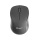 TRACER Zelih Duo RF nano TRAMYS44904 czarna - 1390782 - zdjęcie 4